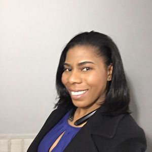 Meet your Posher, Zee